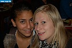 DSC_0124.JPG