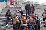 DSC_0129.JPG