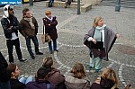 DSC_0130.JPG