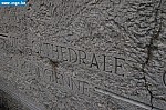 DSC_0132.JPG