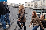 DSC_0134.JPG