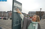 DSC_0140.JPG