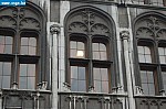 DSC_0142.JPG