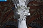 DSC_0146.JPG