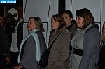 DSC_0156.JPG
