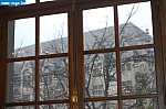 DSC_0157.JPG