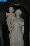 DSC_0158.JPG