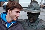 DSC_0161.JPG