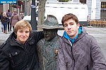 DSC_0163.JPG