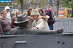 DSC_0164.JPG