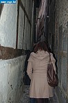 DSC_0166.JPG