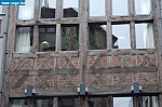 DSC_0167.JPG