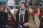 DSC_0171.JPG