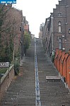 DSC_0174.JPG