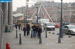 DSC_0182.JPG