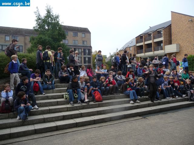 P1030643.JPG