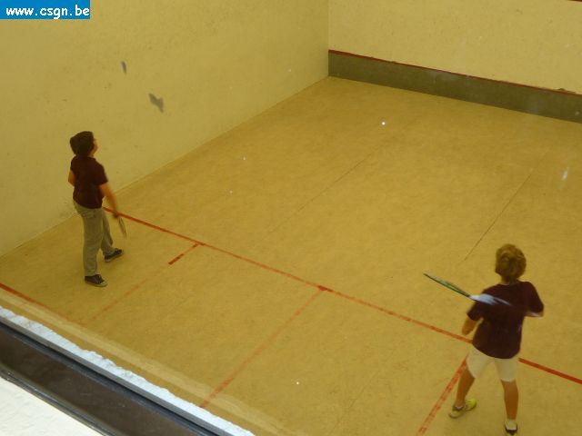 P1030649.JPG
