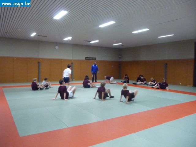 P1030656.JPG
