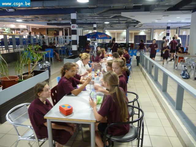 P1030659.JPG