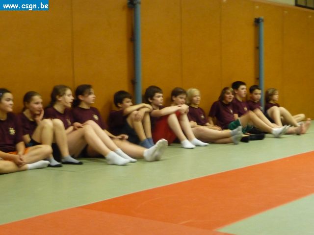 P1030666.JPG