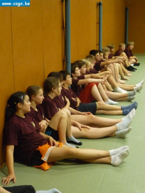 P1030670.JPG