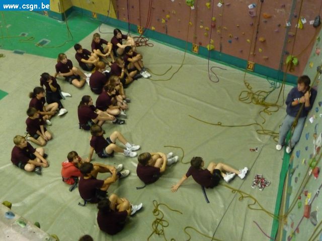 P1030672.JPG