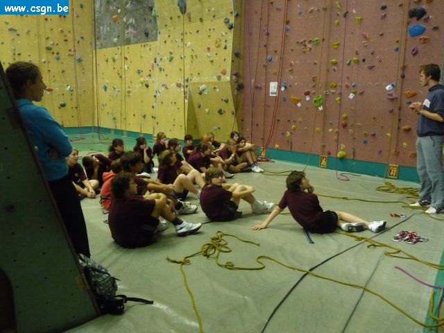 P1030673.JPG