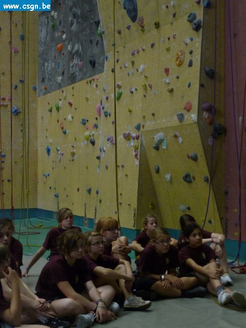 P1030676.JPG