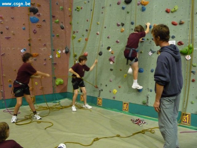 P1030677.JPG