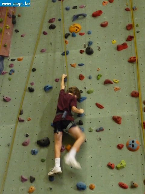 P1030678.JPG