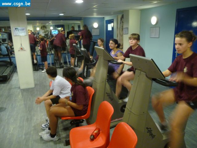 P1030680.JPG