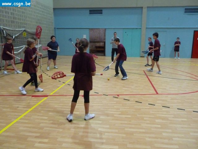 P1030691.JPG