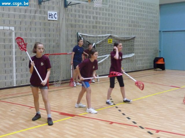 P1030697.JPG