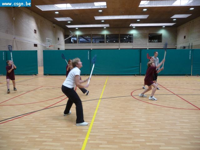 P1030699.JPG