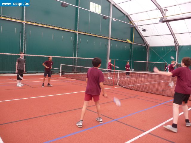 P1030707.JPG