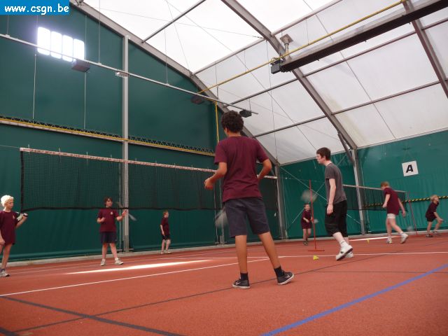P1030712.JPG