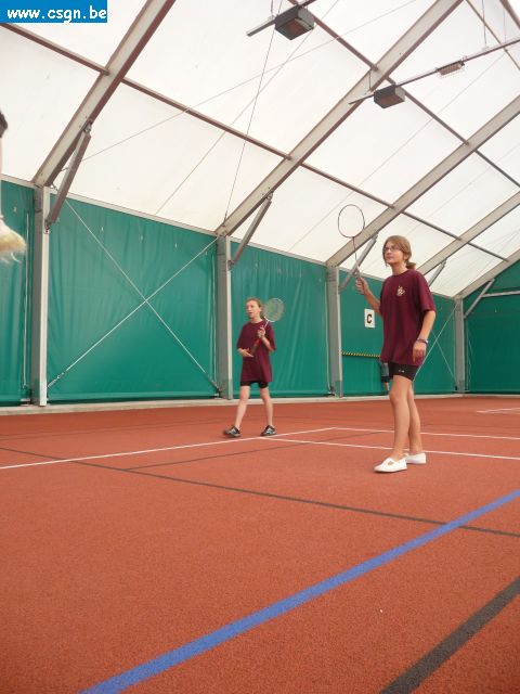 P1030716.JPG