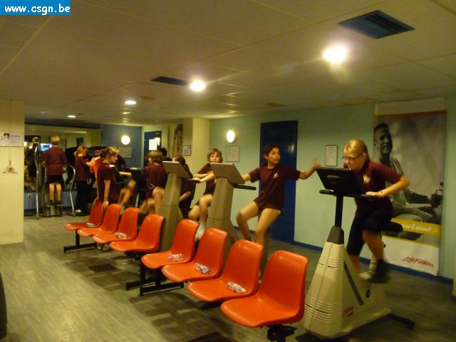 P1030720.JPG