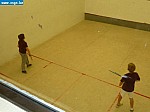 P1030649.JPG