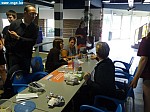 P1030662.JPG