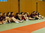 P1030666.JPG