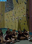 P1030676.JPG