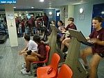 P1030680.JPG