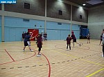 P1030688.JPG