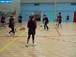 P1030691.JPG