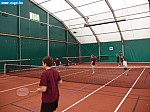 P1030708.JPG