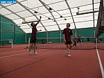 P1030714.JPG