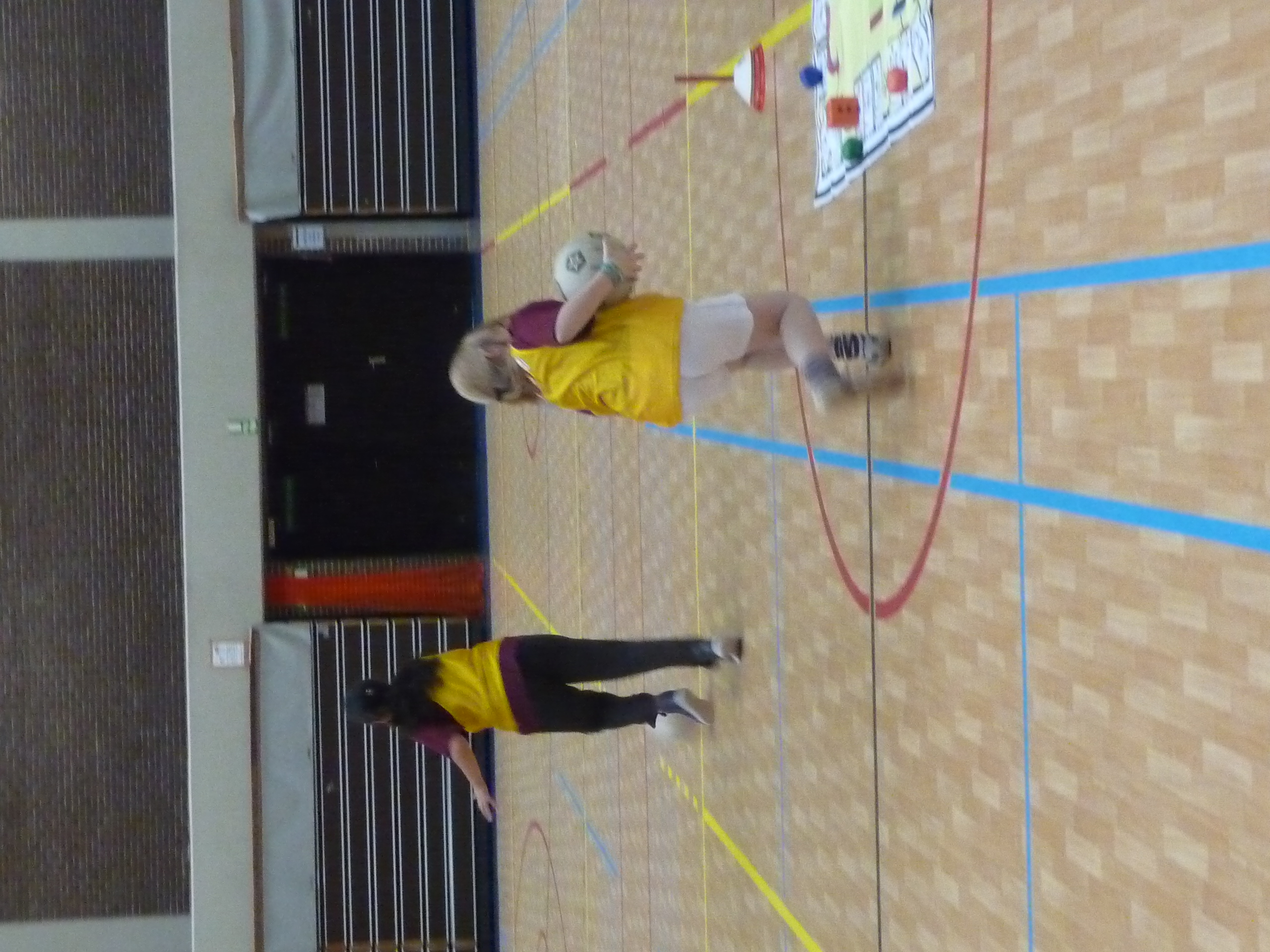 P1030730.JPG