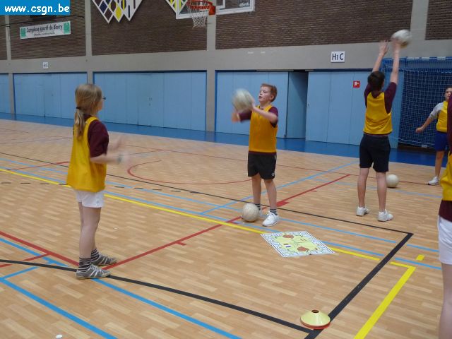 P1030732.JPG