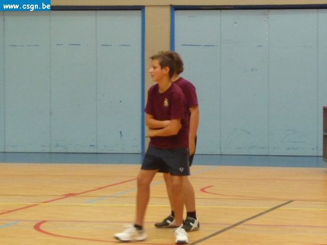 P1030754.JPG